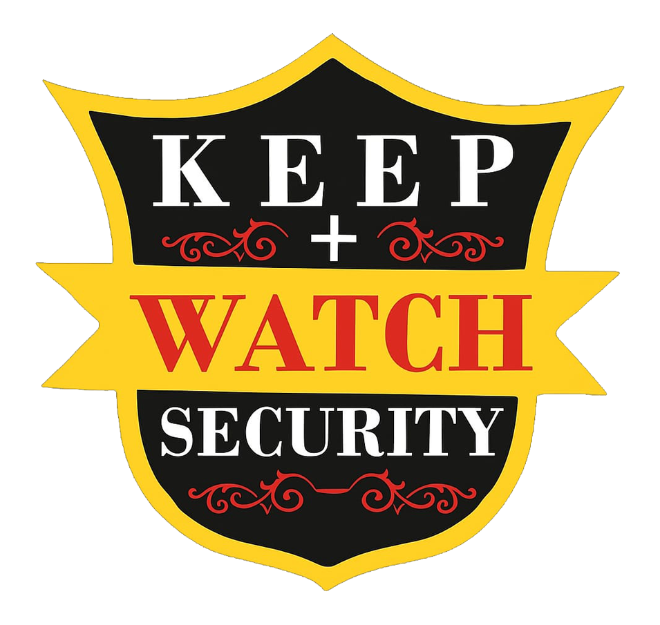 keepwatch.in